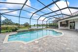 2819 Wyndham Way - Photo 37