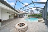2819 Wyndham Way - Photo 38