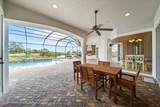 2819 Wyndham Way - Photo 40