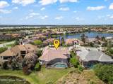 2819 Wyndham Way - Photo 41