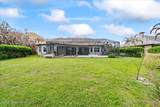 2819 Wyndham Way - Photo 42