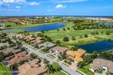 2819 Wyndham Way - Photo 44