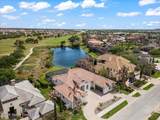 2819 Wyndham Way - Photo 45