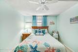 2700 Highway A1a - Photo 15