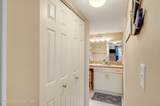 2700 Highway A1a - Photo 20