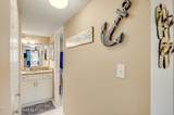 2700 Highway A1a - Photo 21