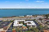 3150 Harbor City Boulevard - Photo 1