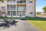3150 Harbor City Boulevard - Photo 2