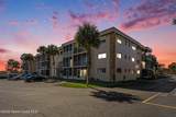 3150 Harbor City Boulevard - Photo 29