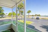 3150 Harbor City Boulevard - Photo 3