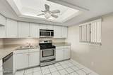 3150 Harbor City Boulevard - Photo 4