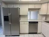 3150 Harbor City Boulevard - Photo 5