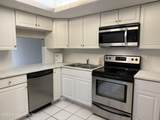 3150 Harbor City Boulevard - Photo 6