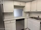 3150 Harbor City Boulevard - Photo 7