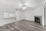 143 Seaport Boulevard - Photo 10