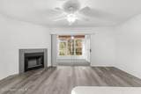 143 Seaport Boulevard - Photo 11