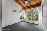 143 Seaport Boulevard - Photo 12