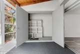 143 Seaport Boulevard - Photo 14
