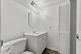 143 Seaport Boulevard - Photo 15