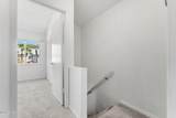 143 Seaport Boulevard - Photo 17