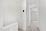 143 Seaport Boulevard - Photo 18