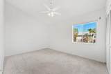 143 Seaport Boulevard - Photo 19