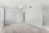 143 Seaport Boulevard - Photo 20