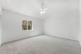 143 Seaport Boulevard - Photo 22