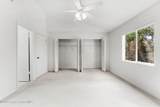 143 Seaport Boulevard - Photo 23