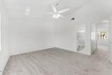 143 Seaport Boulevard - Photo 24