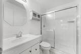 143 Seaport Boulevard - Photo 25