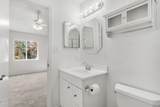143 Seaport Boulevard - Photo 26