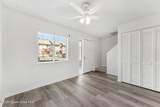 143 Seaport Boulevard - Photo 27