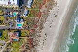 143 Seaport Boulevard - Photo 3