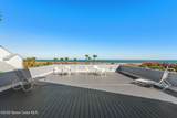 143 Seaport Boulevard - Photo 38