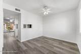 143 Seaport Boulevard - Photo 4