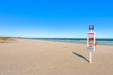 143 Seaport Boulevard - Photo 43