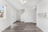 143 Seaport Boulevard - Photo 5