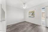 143 Seaport Boulevard - Photo 6