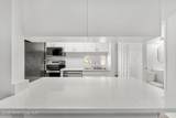143 Seaport Boulevard - Photo 7