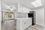 143 Seaport Boulevard - Photo 8