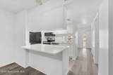 143 Seaport Boulevard - Photo 9