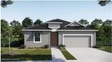627 Clearwater Avenue - Photo 1