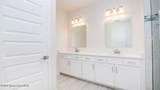 627 Clearwater Avenue - Photo 10