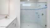 627 Clearwater Avenue - Photo 11