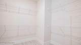 627 Clearwater Avenue - Photo 12