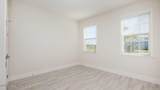 627 Clearwater Avenue - Photo 13
