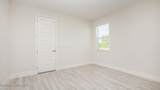 627 Clearwater Avenue - Photo 14