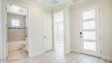 627 Clearwater Avenue - Photo 15