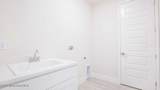 627 Clearwater Avenue - Photo 16